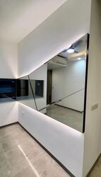 Stratum (D18), Condominium #561879101